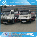 6x4 20000 liters shacman tanker truck